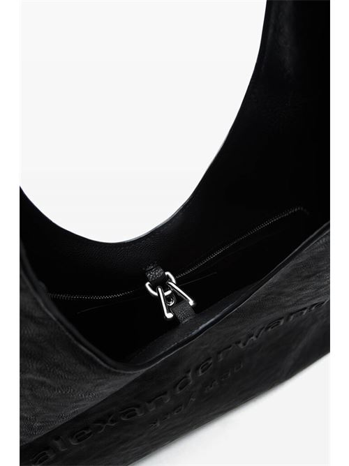 Borsa Hobo grande ALEXANDER WANG | 20325K47L001